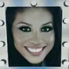 bethmonte333 - @bethmonte333 - TikTok