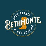 Bethmonte - @bethmonteltd - Instagram