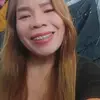 bethmontealto0 - @bethmontealto0 - TikTok
