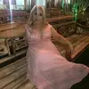 bethmonteiromonte - @bethmonteiromonte - TikTok
