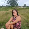 bethmontes24 - @bethmontes24 - TikTok