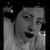 𝕔𝕙𝕒𝕡𝕒𝕣𝕣𝕚𝕥𝕒𝕛𝕣 - @jadejocabethmonte - TikTok