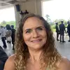 ELIZABETH MONTE - @bethmmonte - TikTok