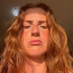 Elizabeth Monteith - @beth_monteith13 - Instagram