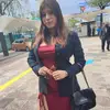 liis - @beth.montes - TikTok