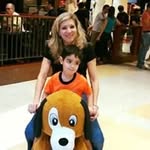 Montezano Beth - @beth_montezano - Instagram