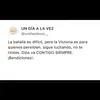 Yexibeth Monte - @yexibeth.monte - TikTok