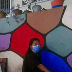 Beth july montes - Facebook