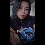 Beth Montes - Facebook