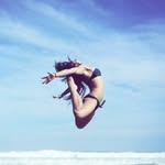 Beth Montes - @bethikins195 - Instagram