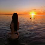 Beth Montes - @bethmontes22 - Instagram