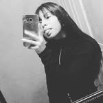 Beth Montes - @pimp.bxth - Instagram