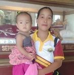 Beth Montes - Facebook