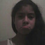 beth montes - @lovely___is___here - Instagram
