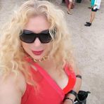 Beth Montes - Facebook