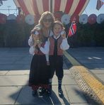 Beth Montes - Facebook