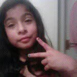 beth montes <33 - @got_swagg_is_here1 - Instagram