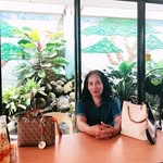 Beth Montes - @elizabeth.montes.750983 - Instagram