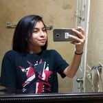 Beth Montes - @bethmontes214 - Instagram