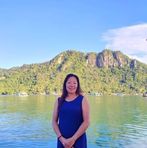 Beth Montes - Facebook