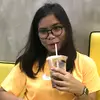 Beth Montes - @jj5trillion - TikTok