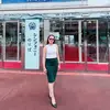 Beth Montes - @beth.montes1 - TikTok