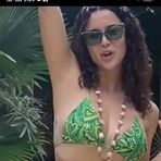 Beth Montes - Facebook