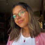 Beth Montes - Facebook