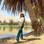 Beth Montes - Facebook