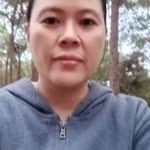 Beth Montes - @beth.montes.7543 - Instagram
