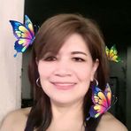 Beth Montes - Facebook