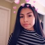 Beth montes 🌹 - @skrrtskrt.bxth - Instagram