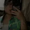 Beth Montes - @beth_montes30 - TikTok