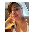 Beth Montes de Oca - @beth_montesdeoca - Instagram