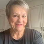 @bethmontes2021 - Instagram