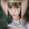 bethmontes4 - @bethmontes4 - TikTok