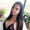 BethMontes - @bethmontesgdkl - TikTok