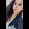 bethmontesdeoca - @beth.montesdeoca - TikTok