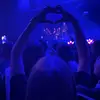 BethMontesSPD - @bethmontesspd - TikTok