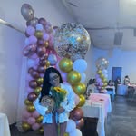 Eliza Beth Montes Torres - @lizz.montes.12 - Instagram
