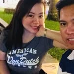 Maribeth Manaba - @bethmontes26 - Instagram