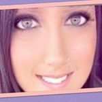 Beth Ann - @beth.mooney.39 - Instagram