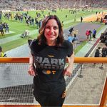 Beth Kelley Mooney - @moonpie_33 - Instagram