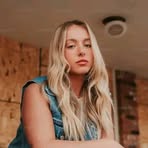 Beth Mooney - Facebook