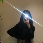 Beth Mooney - @bethmooney55 - Instagram