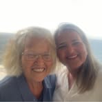 Beth Mooney - Facebook