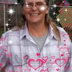 Beth Mooney - Facebook