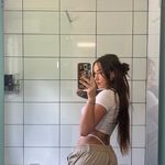 Beth Mooney - @bethhmoon - Instagram