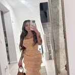 Beth Mooney - Facebook