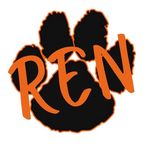 Beth Mooney - @powellhsren - Instagram